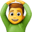 🙆‍♂️