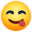 😋
