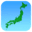 🗾