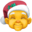 🧑‍🎄