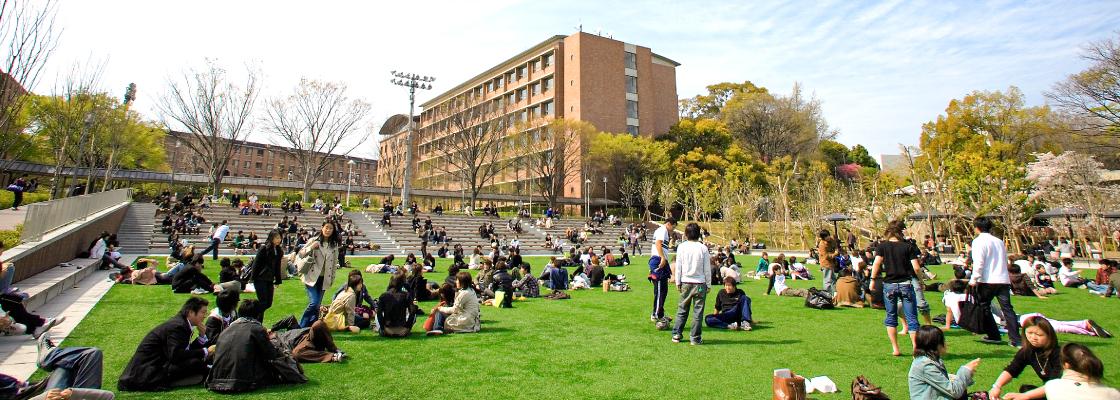 キャンパス・アクセス｜関西大学について｜関西大学