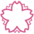 💮