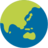 🌏