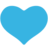💙
