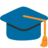 🎓