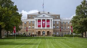 UW-Madison enrollment exceeds 50K ...